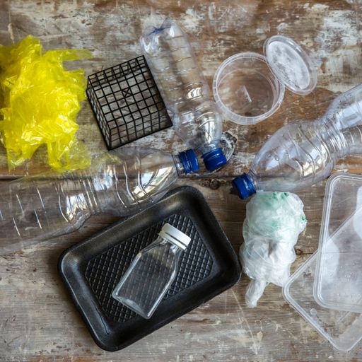 Football clubs urged to give single-use plastic cups the boot
Football clubs urged to give single-use plastic cups the boot