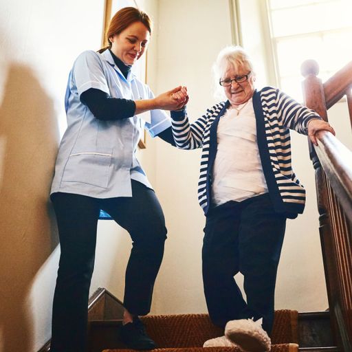 
                              Labour to stay neutral on second referendum for now as Corbyn wins conference vote
                      