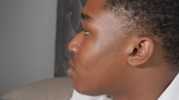 
                              Police raid homes of drug dealers in the capital after surge in violent crime
                      