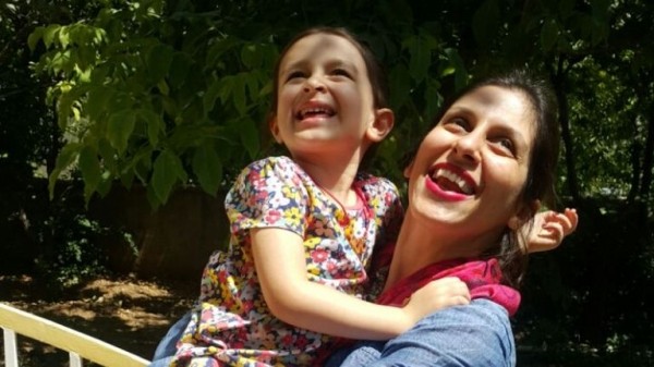 
                              Saudi Arabia drone attacks - Johnson refuses to rule out military action
                      