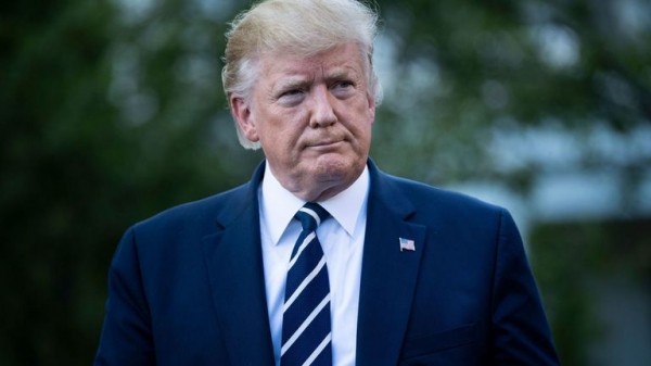 
                              Saudi Arabia drone attacks - Johnson refuses to rule out military action
                      