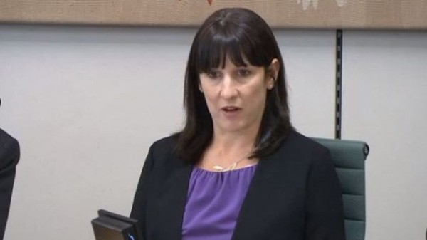 
                              UK falls behind G7 rivals on work automation planning
                      