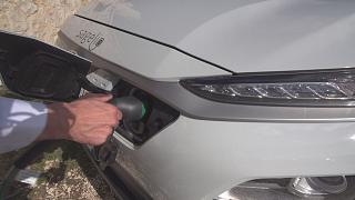 EYE exchange: getting the vision you need to start and run your own business EYE exchange: getting the vision you need to start and run your own business