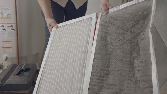 Fall's here, and so is the struggle to control your heating bill. Here's how you can try. Fall's here, and so is the struggle to control your heating bill. Here's how you can try.