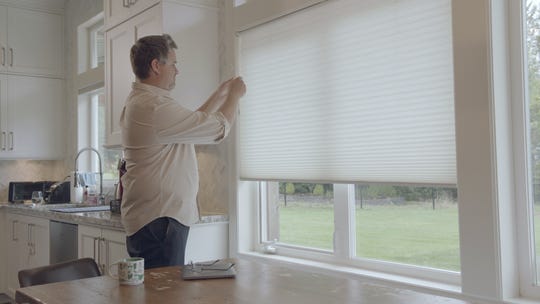 Fall's here, and so is the struggle to control your heating bill. Here's how you can try. Fall's here, and so is the struggle to control your heating bill. Here's how you can try.