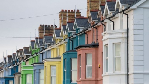 Higher insurance prices for loyal customers could be banned
Higher insurance prices for loyal customers could be banned