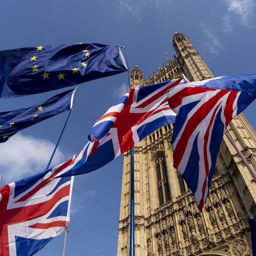 
                              PM asks EU for Brexit delay but remains committed to Halloween deadline
                      