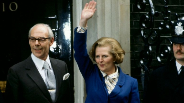 
                              Prime minister Boris Johnson's election manifesto is lacking in 'big ideas'
                      