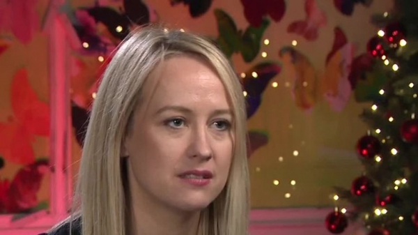 
                              General election: Leaked Treasury document 'wrong' on Brexit checks, Boris Johnson claims
                      