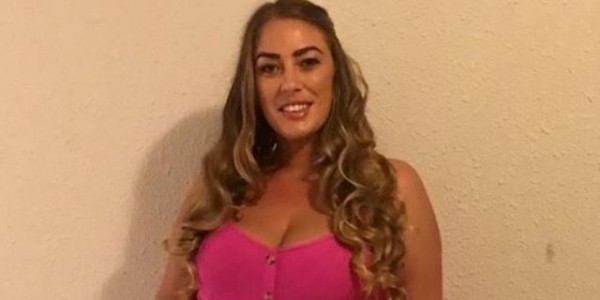 Woman says birth control pills led to ‘massive’ blood clots that nearly killed her: ‘I’m lucky to be alive’