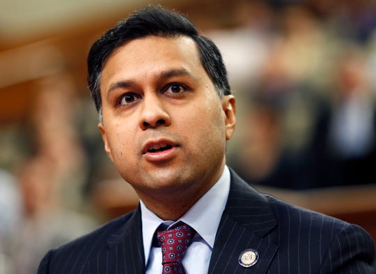 'This is not sustainable': Public health departments, decimated by funding cuts, scramble against coronavirus