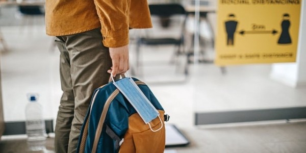 'Learning trap' study reveals why children may be better learners than adults