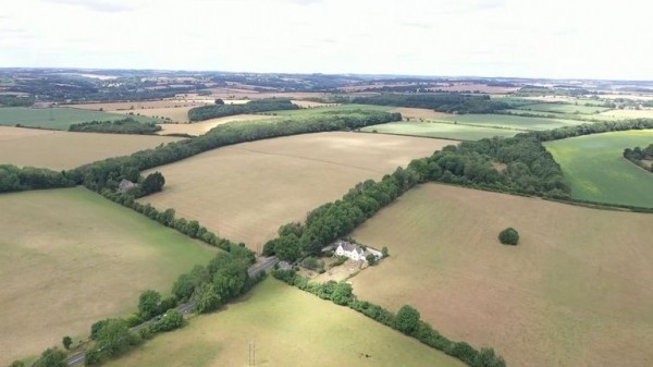 Hampshire residents feeling brunt of tinder-dry heatwave conditions Hampshire residents feeling brunt of tinder-dry heatwave conditions