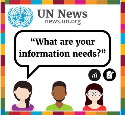 Ukraine: UN rights chief upholds need for justice one year after POW killings 
