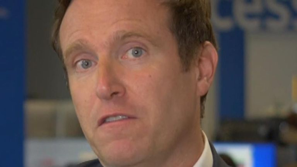 Banks will have to justify why they're offering low interest rates under new rules