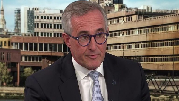 Banks will have to justify why they're offering low interest rates under new rules