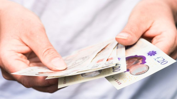 Banks will have to justify why they're offering low interest rates under new rules