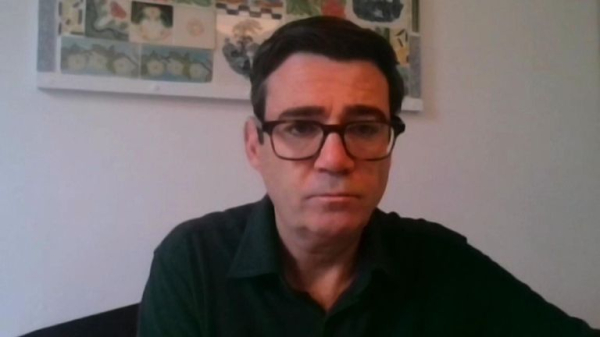 Birmingham: Woman says she was 'strip-searched and left in police cell for 16 hours without clothing' Birmingham: Woman says she was 'strip-searched and left in police cell for 16 hours without clothing'