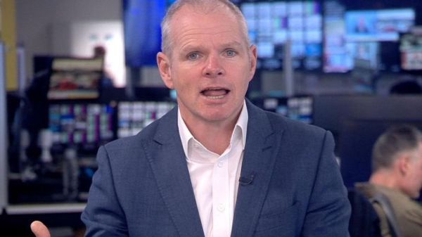 British Gas profits soar by 889% (but not for the reason you might think) British Gas profits soar by 889% (but not for the reason you might think)