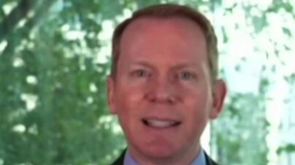 Consumer borrowing hits five-year high as inflation and interest rates bite 