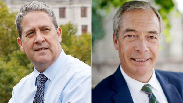 Peter Flavel Coutts departure: A sad end to a rather distinguished career