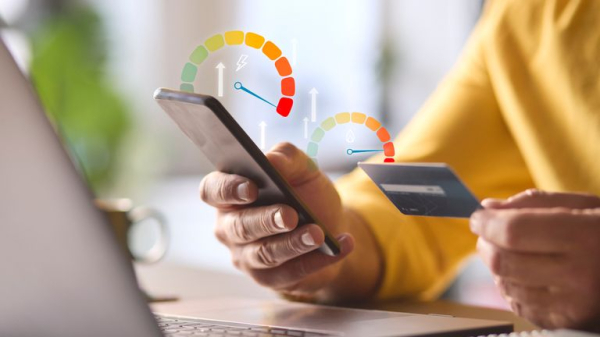 Shell profits cut by half due to plunging energy prices