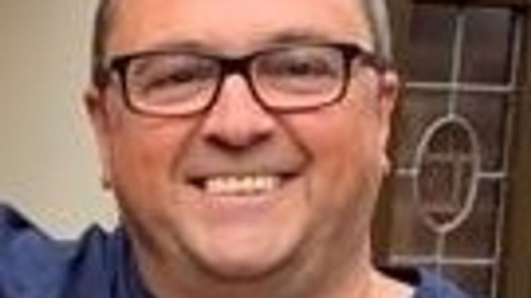 American XL bully owners may be able to keep their dogs, chief vet says