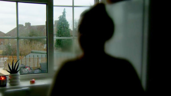 Ban on forced installation of prepayment energy meters to cover more households Ban on forced installation of prepayment energy meters to cover more households