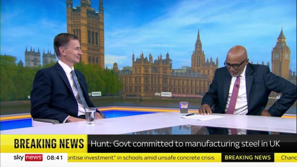 Bank of England's 'regrettable' mistakes fuelled inflation, its former top economist says