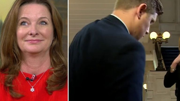 Bank of England's 'regrettable' mistakes fuelled inflation, its former top economist says