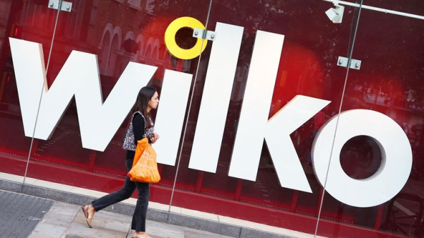 B&M to snap up 51 Wilko stores but unclear if jobs are to be saved