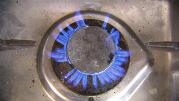 British Gas boss defends profits as charities predict tougher winter ahead for families