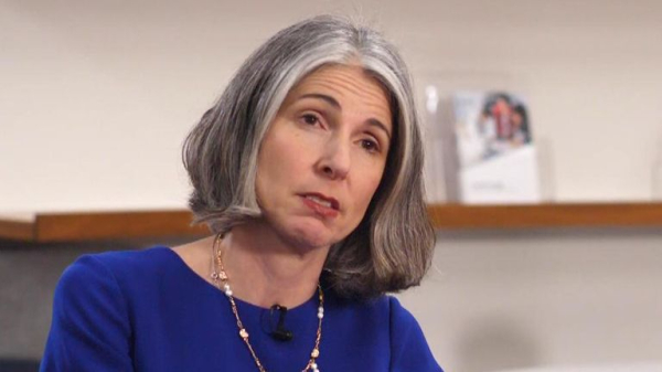 CBI members warn of new exodus amid manufacturing tie-up talks