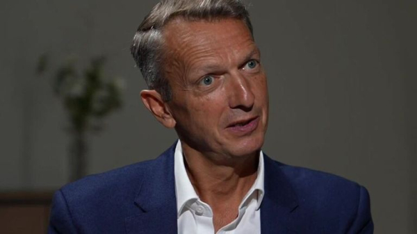 Cost of living making it harder to be a parent in Britain - survey