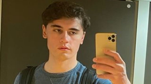 Daniel Abed Khalife: Was terror suspect's prison escape down to incompetence or collusion?