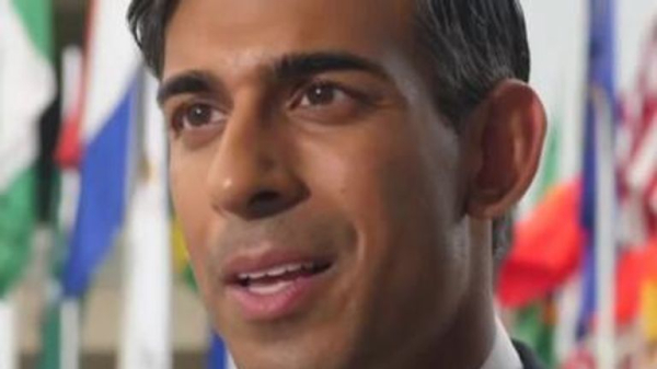 Daniel Khalife: Terror suspect who escaped from prison captured in west London Daniel Khalife: Terror suspect who escaped from prison captured in west London