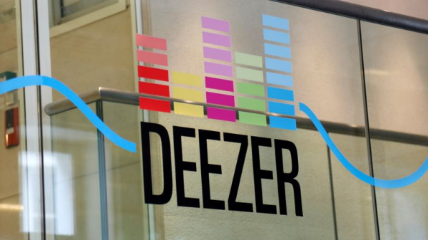 Deezer and Universal announce 'ambitious' streaming model - with bigger rewards for artists Deezer and Universal announce 'ambitious' streaming model - with bigger rewards for artists