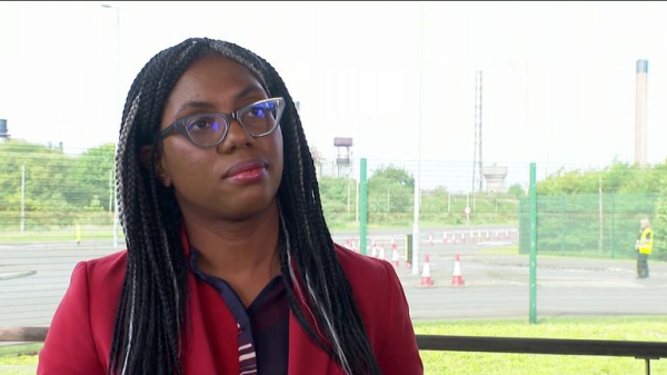 Factories warn of damaging 'potent cocktail' as output slows