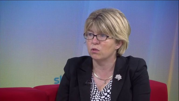 Factories warn of damaging 'potent cocktail' as output slows