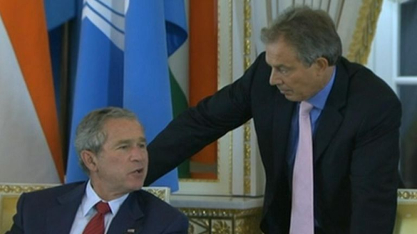 Gillian Keegan: Education secretary defends going on holiday despite concrete panel failings emerging last month