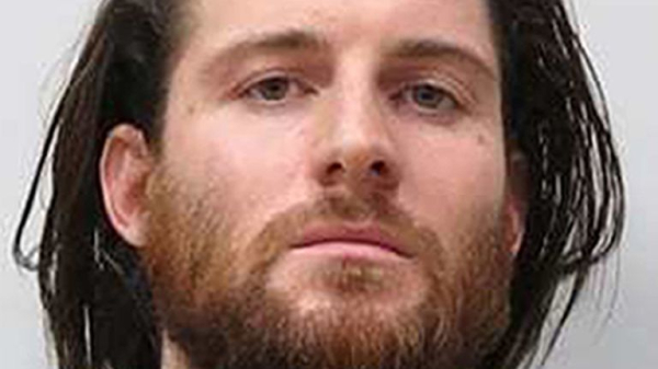 How could escaped prisoner Daniel Abed Khalife have fled the country?