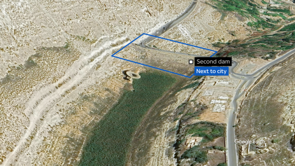 Libya flooding: What caused sheer scale of death and destruction in eastern city of Derna? Everything we know so far Libya flooding: What caused sheer scale of death and destruction in eastern city of Derna? Everything we know so far