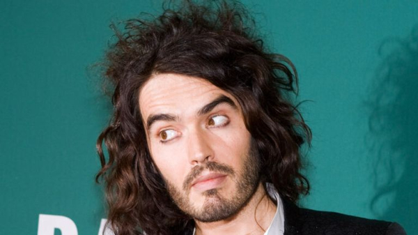 Met Police responds to Russell Brand claims - and urges sexual assault victims to contact force