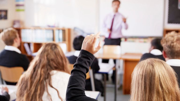 Ministers told to 'come clean with parents' and publish full list of schools impacted by concrete safety fears Ministers told to 'come clean with parents' and publish full list of schools impacted by concrete safety fears