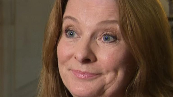 Ministers told to 'come clean with parents' and publish full list of schools impacted by concrete safety fears Ministers told to 'come clean with parents' and publish full list of schools impacted by concrete safety fears