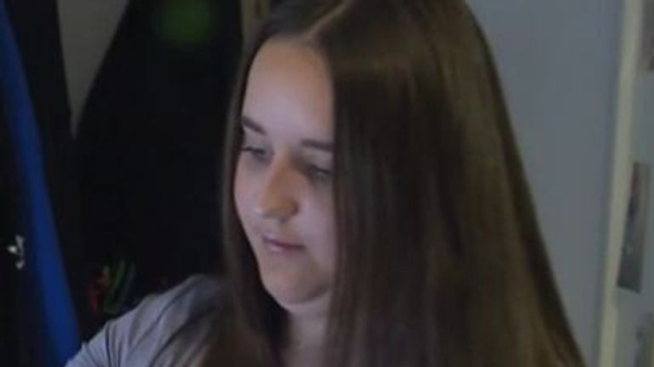 Ministers told to 'get a grip' on unsafe concrete in schools as pupils start new term Ministers told to 'get a grip' on unsafe concrete in schools as pupils start new term