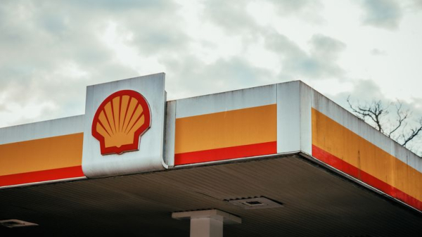 Octopus Energy gains two million new customers in Shell deal
