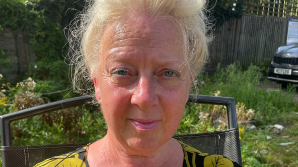 Older renters served with an eviction notice every 16 minutes, research suggests 