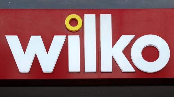 Poundland to take over up to 71 Wilko stores