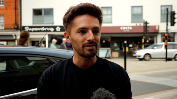 Proportion of price-cut homes for sale 'highest in over a decade'